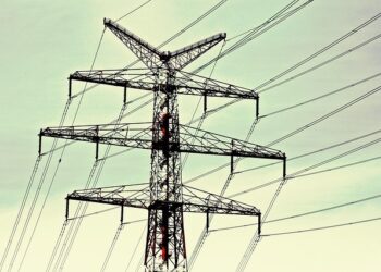 Mike's company, Kill A Watt, aims to help households cut down their energy bills and reduce their impact on the environment. PIcture: Dock8 via PIxabay