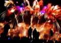 This year's event is being held on Saturday, June 14.