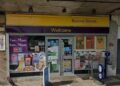 Brecon Road Food and Wine, Woodley Picture: Google Maps