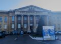A government push for more radiotherapy machines has been welcomed by ministers as the Royal Berkshire Hospital is among the services to benefit from them.