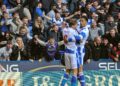 Reading FC