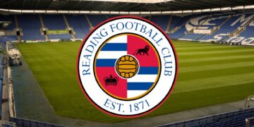 Reading FC