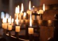 Erleigh Cantors will be singing in a concert on Saturday. Picture: Foto-Rabe via Pixabay