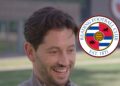 Reading Football Club, Joe Jacobson