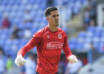 Joel Pereira