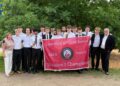 Caversham AFC U18 Rovers