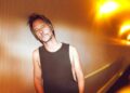 We talk to music star Chesney Hawkes following his latest album and ahead of his appearance at Rewind Festival in Henley-on-Thames in August. Picture: Chesney Hawkes