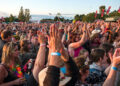Marvellous is a tribute act festival. Pic: WBC.