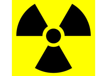 Sign up to receive emergency alerts from the Atomic Weapons Establishment.
