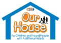Children's charity Building for the Future is thrilled to be Wokingham Borough Mayor Cllr Jewell's chosen charity for the year.
