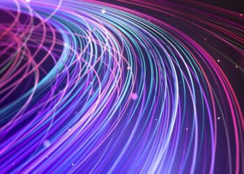 The latest stage of CityFibre's digital network upgrade in the borough means that more homes and businesses can now access faster broadband. Picture: Tomislav Jakupec via Pixabay