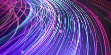 The latest stage of CityFibre's digital network upgrade in the borough means that more homes and businesses can now access faster broadband. Picture: Tomislav Jakupec via Pixabay