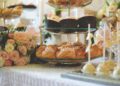 An afternoon of jazz and afternoon tea will raise funds for The Cowshed in July. Picture: Zeno Aras via Unsplash