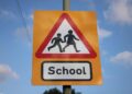The specialist school was meant to be funded through the government?s Safety Valve scheme.