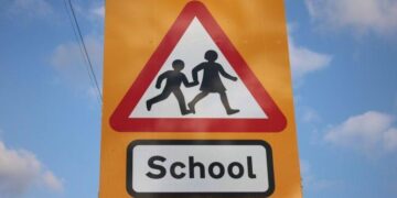 The specialist school was meant to be funded through the government?s Safety Valve scheme.