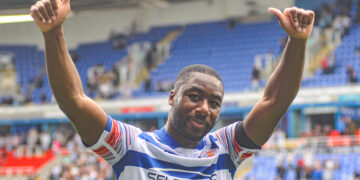 Yakou Meite