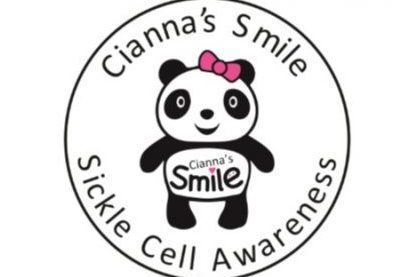 Cianna's Smile