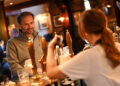 Amazing prizes are up for grabs, including at the Oakingham Belle.