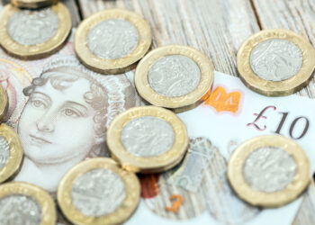 The council is asking for your help.