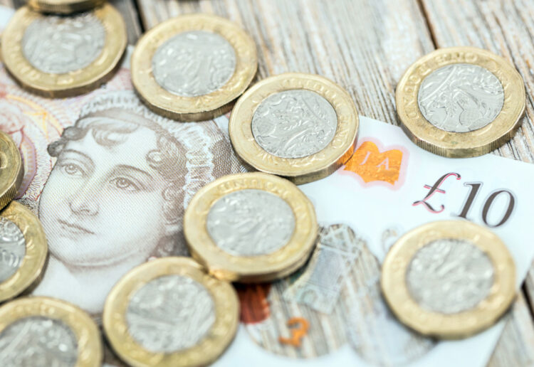 The council is asking for your help.