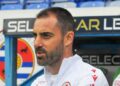 Ruben Selles