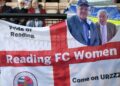 Reading FC Women