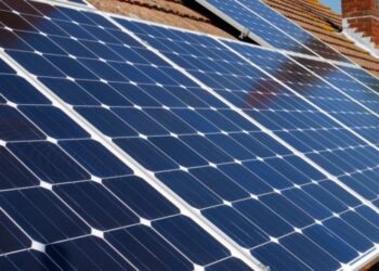 Wokingham Borough Council?s Solar Together initiative?.