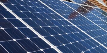 Wokingham Borough Council?s Solar Together initiative?.