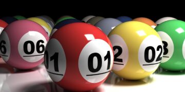 The National Lottery has raised millions for good causes and community projects across the Reading and Wokingham areas Picture: Pixabay