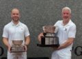 Real Tennis