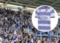 Reading FC