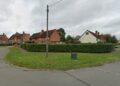 Woodley