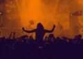 Concert Picture: Pixabay