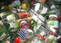 Recycling Picture: Pixabay