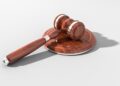 Property auctions are gaining in popularity in Berkshire according to new research Picture: Pixabay