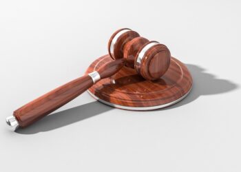 Property auctions are gaining in popularity in Berkshire according to new research Picture: Pixabay