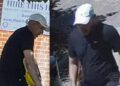 Thames Valley Police is appealing for information after a man in his 60s was left with serious injuries to his hand following an attack by a dangerous dog