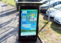 The ban could mean a loss in revenue for Wokingham borough council. Pic: Truform.