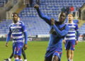 Amadou Mbengue