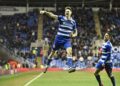Reading FC