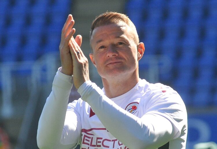 Reading manager Noel Hunt