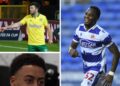 Reading FC
