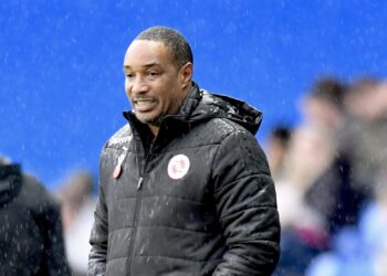 Paul Ince