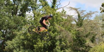 Hurst show