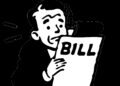 Image by Clker-Free-Vector-Images from Pixabay.