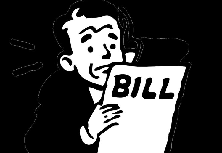 Image by Clker-Free-Vector-Images from Pixabay.