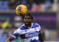Dorsett
