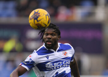 Dorsett