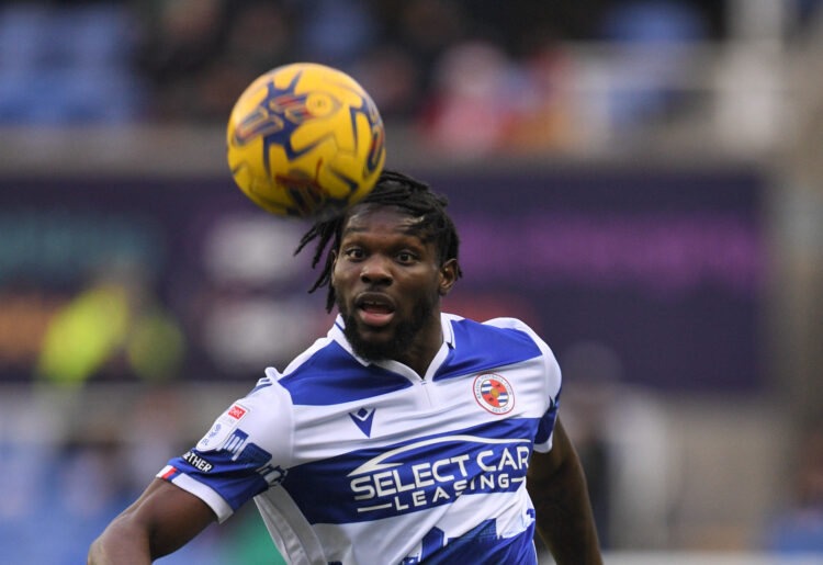 Dorsett