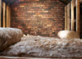 The project will upgrade 100 social homes throughout the borough. Pic: WBC.